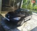 Мицубиси Лансер 2008 в Днепре (Днепропетровске) на Automoto.ua Черный Мицубиси Лансер, объемом двигателя 1.6 л и пробегом 244 тыс. км за 4500 $, фото 1 на Automoto.ua