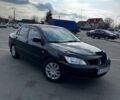 Чорний Міцубісі Lancer, об'ємом двигуна 1.6 л та пробігом 310 тис. км за 3500 $, фото 31 на Automoto.ua