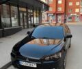 Чорний Міцубісі Lancer, об'ємом двигуна 2 л та пробігом 171 тис. км за 6900 $, фото 1 на Automoto.ua
