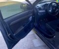 Чорний Міцубісі Lancer, об'ємом двигуна 2 л та пробігом 220 тис. км за 6300 $, фото 4 на Automoto.ua
