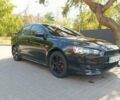 Мицубиси Лансер 2008 в Днепре (Днепропетровске) на Automoto.ua Черный Мицубиси Лансер, объемом двигателя 2 л и пробегом 196 тыс. км за 6900 $, фото 16 на Automoto.ua