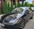 Чорний Міцубісі Lancer, об'ємом двигуна 1.58 л та пробігом 334 тис. км за 4750 $, фото 5 на Automoto.ua