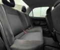 Чорний Міцубісі Lancer, об'ємом двигуна 0 л та пробігом 340 тис. км за 6190 $, фото 9 на Automoto.ua