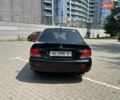 Чорний Міцубісі Lancer, об'ємом двигуна 1.6 л та пробігом 296 тис. км за 4200 $, фото 5 на Automoto.ua