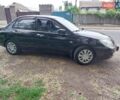 Чорний Міцубісі Lancer, об'ємом двигуна 1.6 л та пробігом 215 тис. км за 4900 $, фото 1 на Automoto.ua