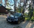 Мицубиси Лансер 2008 в Львове на Automoto.ua Черный Мицубиси Лансер, объемом двигателя 1.58 л и пробегом 200 тыс. км за 5200 $, фото 206 на Automoto.ua