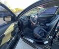 Чорний Міцубісі Lancer, об'ємом двигуна 2 л та пробігом 223 тис. км за 7800 $, фото 11 на Automoto.ua