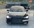 Чорний Міцубісі Lancer, об'ємом двигуна 2 л та пробігом 300 тис. км за 4600 $, фото 12 на Automoto.ua