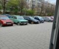 Мицубиси Лансер 2008 в Львове на Automoto.ua Черный Мицубиси Лансер, объемом двигателя 1.58 л и пробегом 200 тыс. км за 5200 $, фото 110 на Automoto.ua