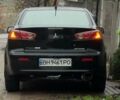 Чорний Міцубісі Lancer, об'ємом двигуна 1.5 л та пробігом 290 тис. км за 5499 $, фото 2 на Automoto.ua