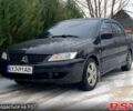 Чорний Міцубісі Lancer, об'ємом двигуна 1.6 л та пробігом 380 тис. км за 3999 $, фото 1 на Automoto.ua
