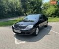 Чорний Міцубісі Lancer, об'ємом двигуна 1.6 л та пробігом 296 тис. км за 4200 $, фото 1 на Automoto.ua