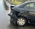 Чорний Міцубісі Lancer, об'ємом двигуна 1.5 л та пробігом 160 тис. км за 3300 $, фото 1 на Automoto.ua