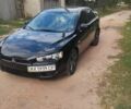 Чорний Міцубісі Lancer, об'ємом двигуна 1.5 л та пробігом 210 тис. км за 5800 $, фото 1 на Automoto.ua
