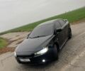 Чорний Міцубісі Lancer, об'ємом двигуна 2 л та пробігом 400 тис. км за 4396 $, фото 2 на Automoto.ua