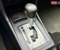 Чорний Міцубісі Lancer, об'ємом двигуна 2 л та пробігом 118 тис. км за 6200 $, фото 16 на Automoto.ua