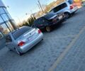 Мицубиси Лансер 2008 в Львове на Automoto.ua Черный Мицубиси Лансер, объемом двигателя 1.58 л и пробегом 200 тыс. км за 5200 $, фото 113 на Automoto.ua