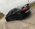Чорний Міцубісі Lancer, об'ємом двигуна 2 л та пробігом 400 тис. км за 4396 $, фото 1 на Automoto.ua