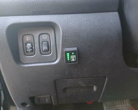 Чорний Міцубісі Lancer, об'ємом двигуна 1.58 л та пробігом 286 тис. км за 4950 $, фото 16 на Automoto.ua