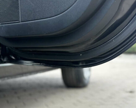 Чорний Міцубісі Lancer, об'ємом двигуна 1.5 л та пробігом 111 тис. км за 6999 $, фото 51 на Automoto.ua