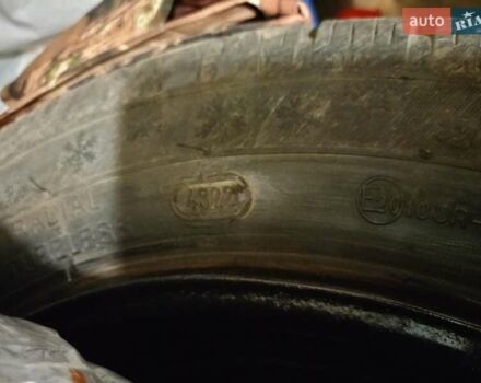 Мицубиси Лансер 2008 в Львове на Automoto.ua Черный Мицубиси Лансер, объемом двигателя 1.58 л и пробегом 200 тыс. км за 5200 $, фото 180 на Automoto.ua