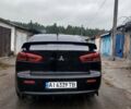 Чорний Міцубісі Lancer, об'ємом двигуна 2 л та пробігом 210 тис. км за 7100 $, фото 3 на Automoto.ua
