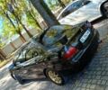 Мицубиси Лансер 2008 в Львове на Automoto.ua Черный Мицубиси Лансер, объемом двигателя 1.58 л и пробегом 200 тыс. км за 5200 $, фото 5 на Automoto.ua