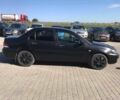 Мицубиси Лансер 2008 в Львове на Automoto.ua Черный Мицубиси Лансер, объемом двигателя 1.6 л и пробегом 356 тыс. км за 4340 $, фото 9 на Automoto.ua