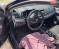 Чорний Міцубісі Lancer, об'ємом двигуна 1.5 л та пробігом 400 тис. км за 5000 $, фото 1 на Automoto.ua