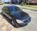 Черный Мицубиси Лансер, объемом двигателя 1.6 л и пробегом 248 тыс. км за 4200 $, фото 8 на Automoto.ua