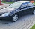 Міцубісі Lancer 2008 у Тернополі на Automoto.ua Чорний Міцубісі Lancer, об'ємом двигуна 1.58 л та пробігом 182 тис. км за 5600 $, фото 3 на Automoto.ua