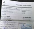 Черный Мицубиси Лансер, объемом двигателя 1.58 л и пробегом 139 тыс. км за 5200 $, фото 19 на Automoto.ua