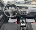 Мицубиси Лансер 2008 в Запорожье на Automoto.ua Черный Мицубиси Лансер, объемом двигателя 1.6 л и пробегом 316 тыс. км за 4290 $, фото 8 на Automoto.ua