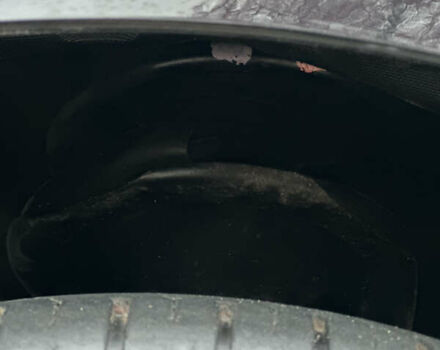 Чорний Міцубісі Lancer, об'ємом двигуна 1.5 л та пробігом 111 тис. км за 6999 $, фото 24 на Automoto.ua