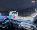 Чорний Міцубісі Lancer, об'ємом двигуна 1.6 л та пробігом 310 тис. км за 3500 $, фото 46 на Automoto.ua