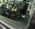 Чорний Міцубісі Lancer, об'ємом двигуна 1.5 л та пробігом 200 тис. км за 6650 $, фото 14 на Automoto.ua