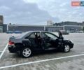 Чорний Міцубісі Lancer, об'ємом двигуна 1.6 л та пробігом 300 тис. км за 5500 $, фото 7 на Automoto.ua
