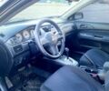 Чорний Міцубісі Lancer, об'ємом двигуна 1.6 л та пробігом 375 тис. км за 4899 $, фото 6 на Automoto.ua