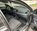 Чорний Міцубісі Lancer, об'ємом двигуна 1.5 л та пробігом 170 тис. км за 5500 $, фото 5 на Automoto.ua
