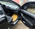 Черный Мицубиси Лансер, объемом двигателя 1.5 л и пробегом 0 тыс. км за 5500 $, фото 3 на Automoto.ua