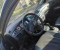 Чорний Міцубісі Lancer, об'ємом двигуна 1.6 л та пробігом 221 тис. км за 5200 $, фото 2 на Automoto.ua