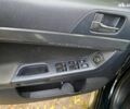 Мицубиси Лансер 2008 в Ичне на Automoto.ua Черный Мицубиси Лансер, объемом двигателя 2 л и пробегом 237 тыс. км за 7500 $, фото 6 на Automoto.ua