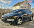 Чорний Міцубісі Lancer, об'ємом двигуна 2 л та пробігом 150 тис. км за 7999 $, фото 1 на Automoto.ua