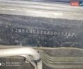Черный Мицубиси Лансер, объемом двигателя 1.58 л и пробегом 217 тыс. км за 4900 $, фото 13 на Automoto.ua