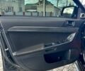Черный Мицубиси Лансер, объемом двигателя 2 л и пробегом 150 тыс. км за 7850 $, фото 40 на Automoto.ua