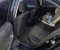 Чорний Міцубісі Lancer, об'ємом двигуна 1.5 л та пробігом 300 тис. км за 5500 $, фото 8 на Automoto.ua
