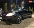 Черный Мицубиси Лансер, объемом двигателя 1.58 л и пробегом 300 тыс. км за 2999 $, фото 1 на Automoto.ua