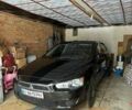 Чорний Міцубісі Lancer, об'ємом двигуна 1.5 л та пробігом 137 тис. км за 6500 $, фото 1 на Automoto.ua