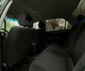 Чорний Міцубісі Lancer, об'ємом двигуна 1.6 л та пробігом 380 тис. км за 4350 $, фото 7 на Automoto.ua