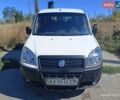 Чорний Міцубісі Lancer, об'ємом двигуна 1.58 л та пробігом 255 тис. км за 3600 $, фото 1 на Automoto.ua